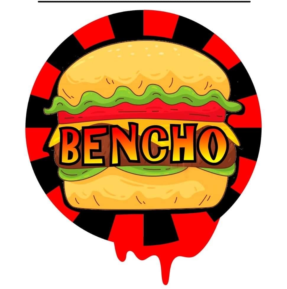 Bencho Hamburguesas