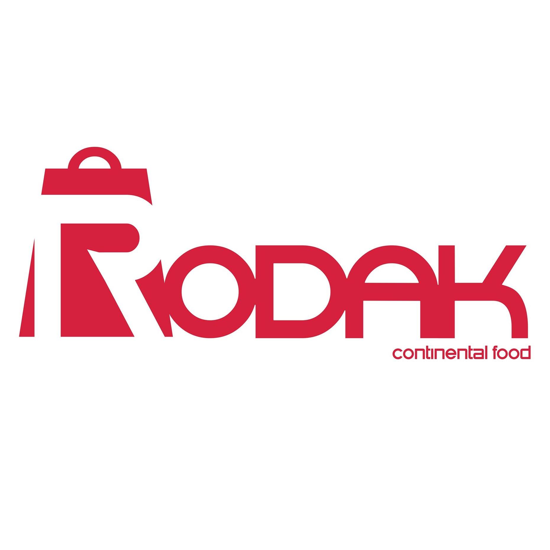 Rodak | Nottingham