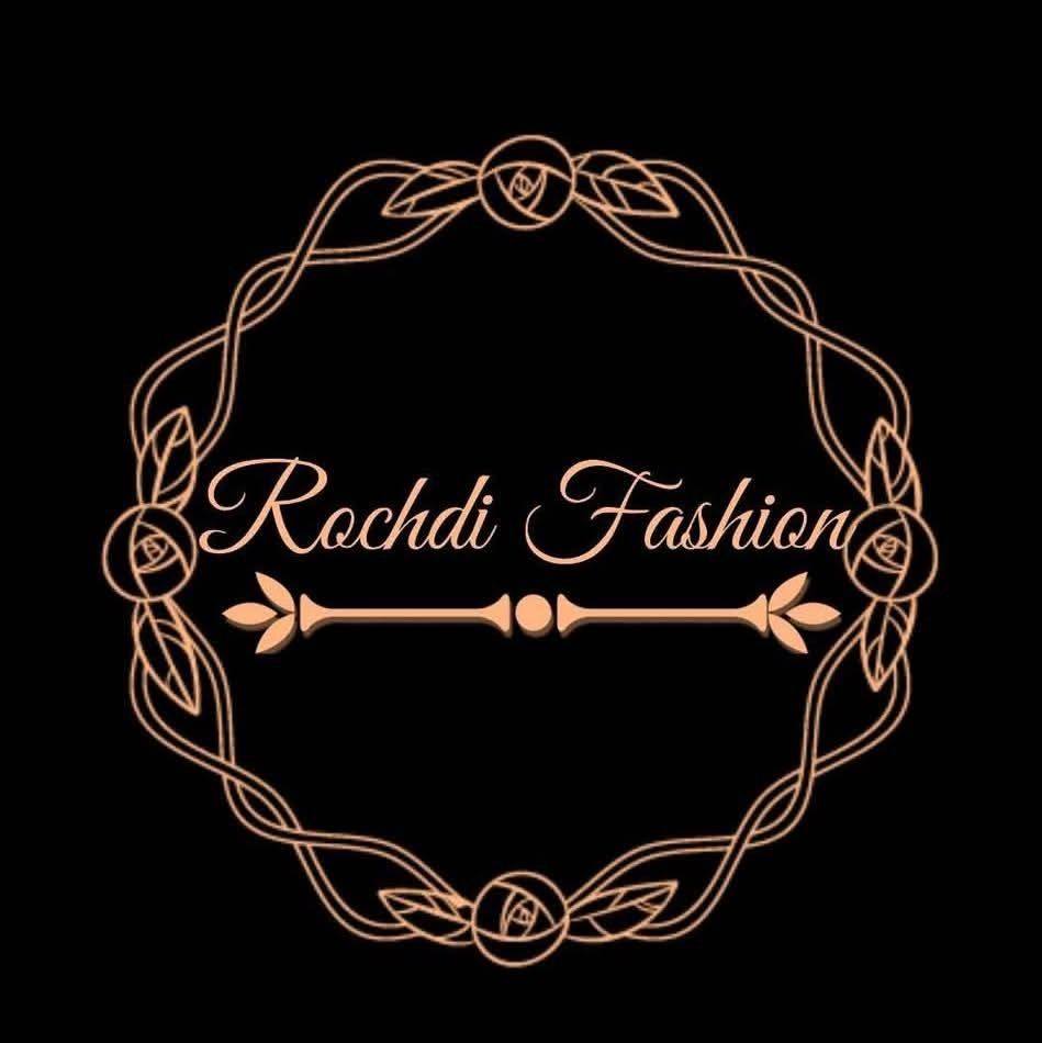 Rochdi Fashion | Monastir