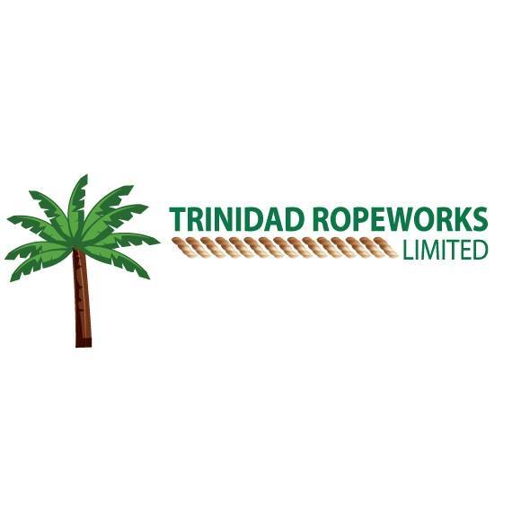 Trinidad Ropeworks Limited | Town of Arima