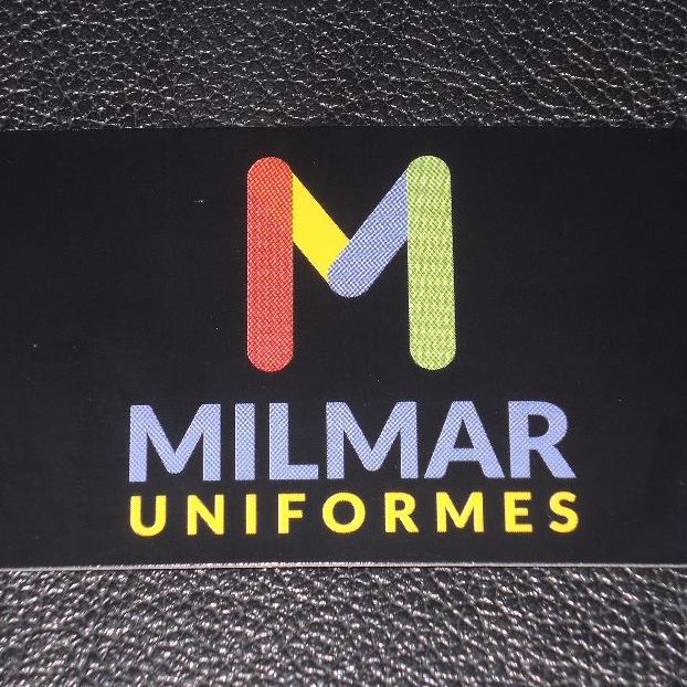 Milmar Uniformes | Coronel Fabriciano MG