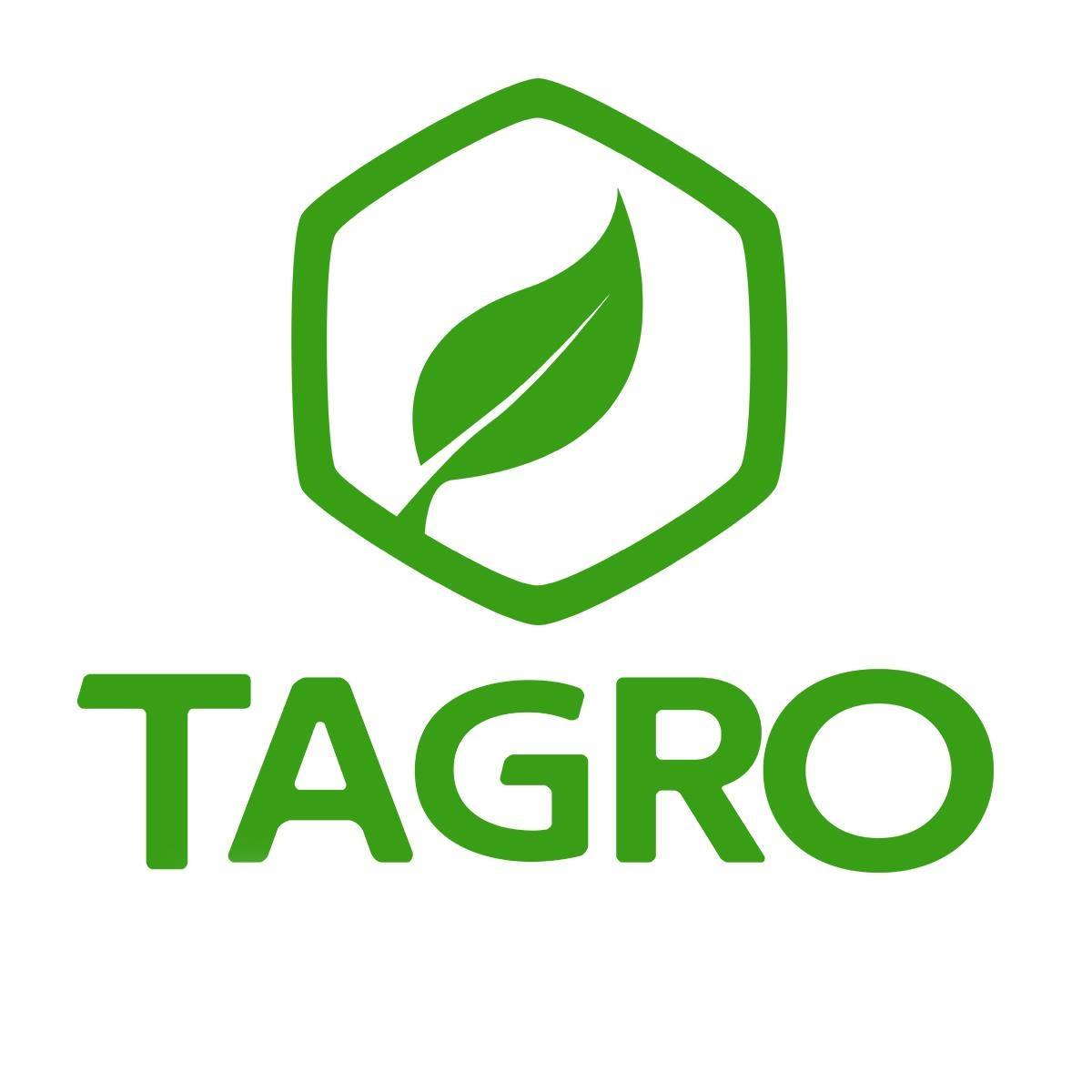 TAGRO Wapno Granulowane | Munina