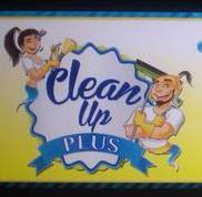 Clean Up Plus | León