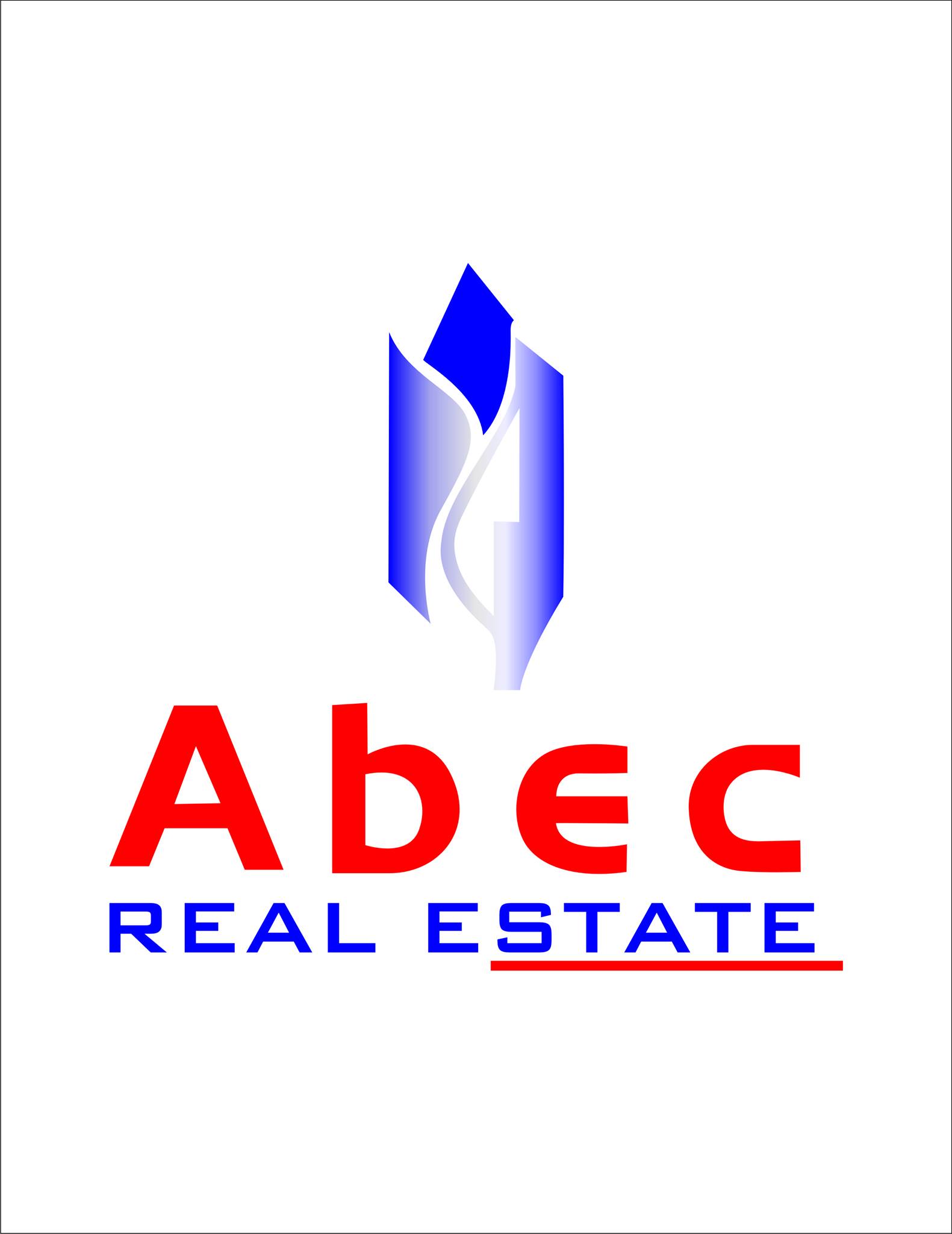 Abec Real Estate | Nairobi