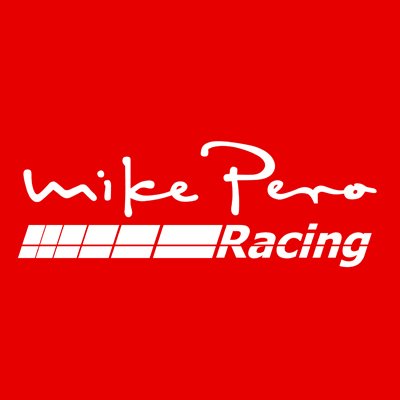 Logotipo De Mike Pero La Inteligencia Artificial Habló Y Ya Tenemos