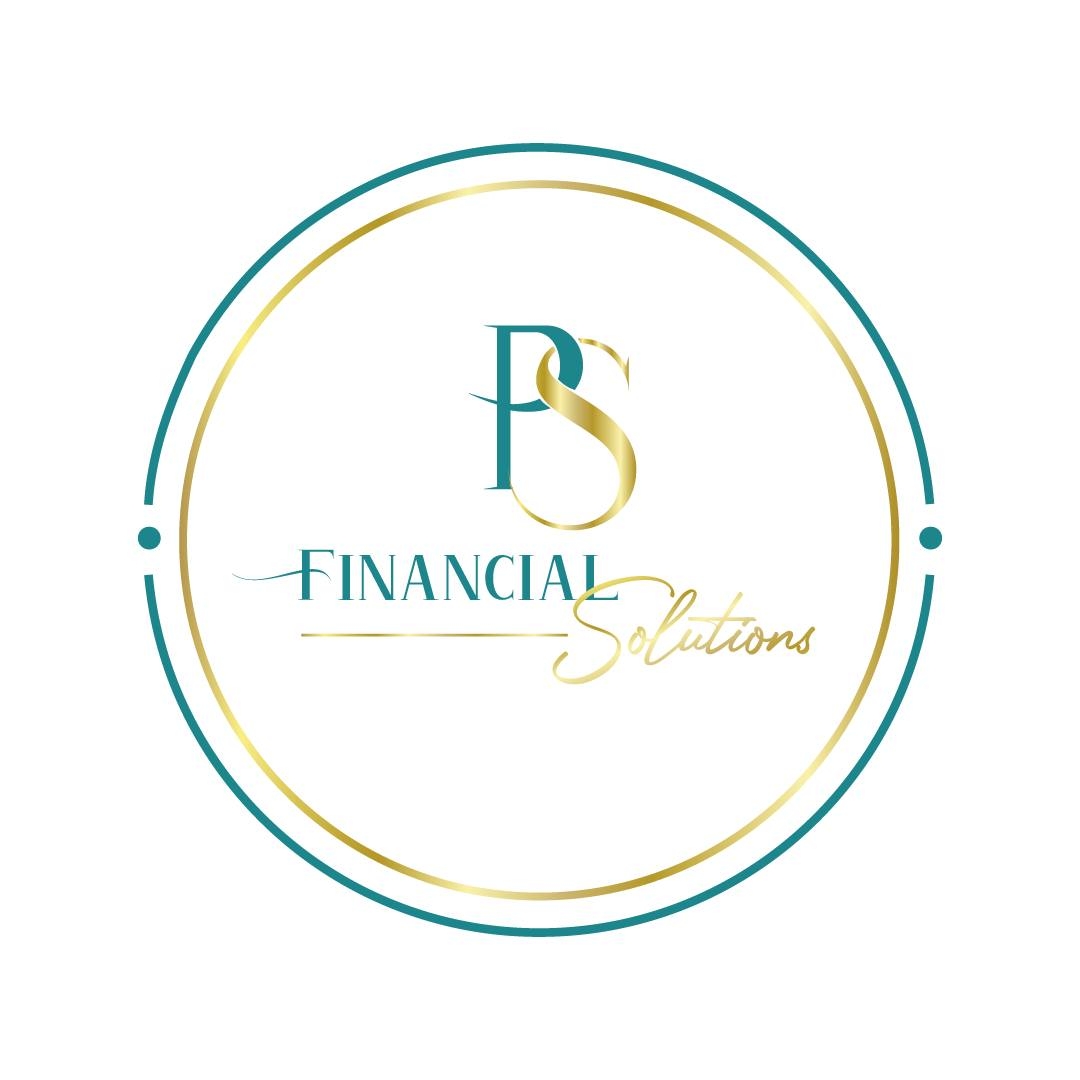 Ps Financial Solutions, LLC | Port Orange FL