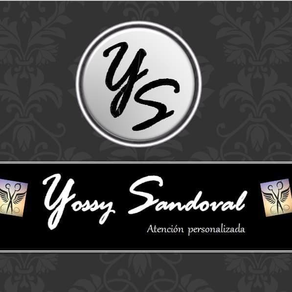 Yossy Sandoval - Servicios de Estética