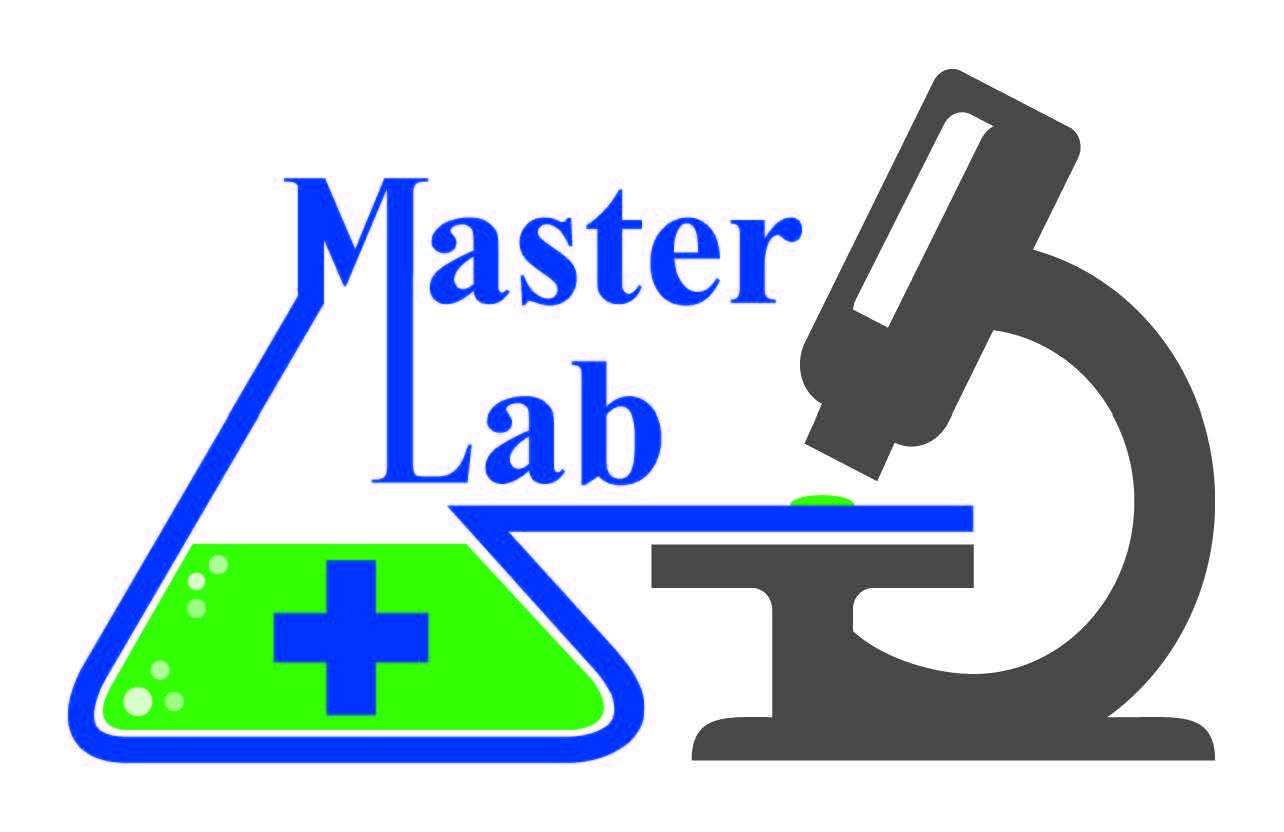 MasterLab Phnom Penh | Phnom Penh