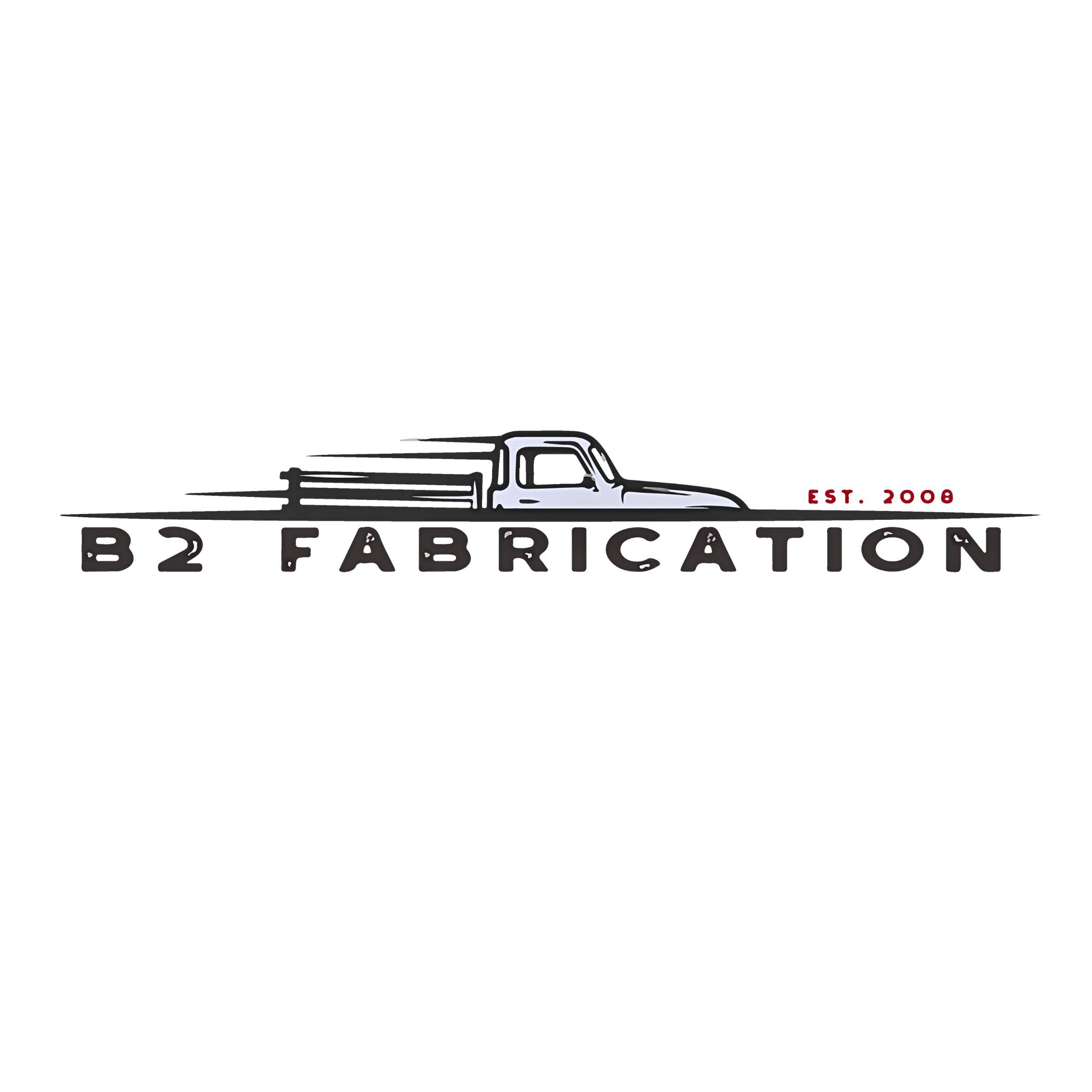 B2 Fabrication - American Made Performance Exhaust Systems | Facebook