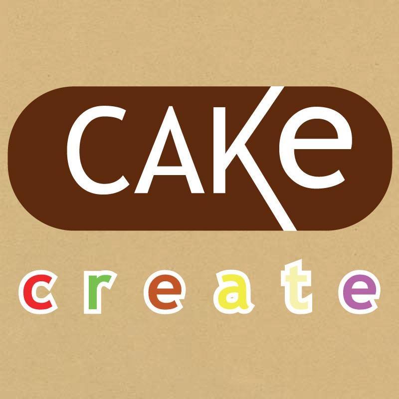 Cake Create