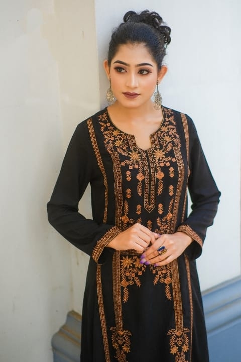 Unique Collection | Dhaka