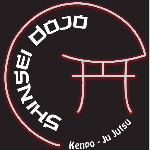 Shinsei Dojo | Calderara di Reno