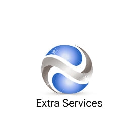 Extra Services