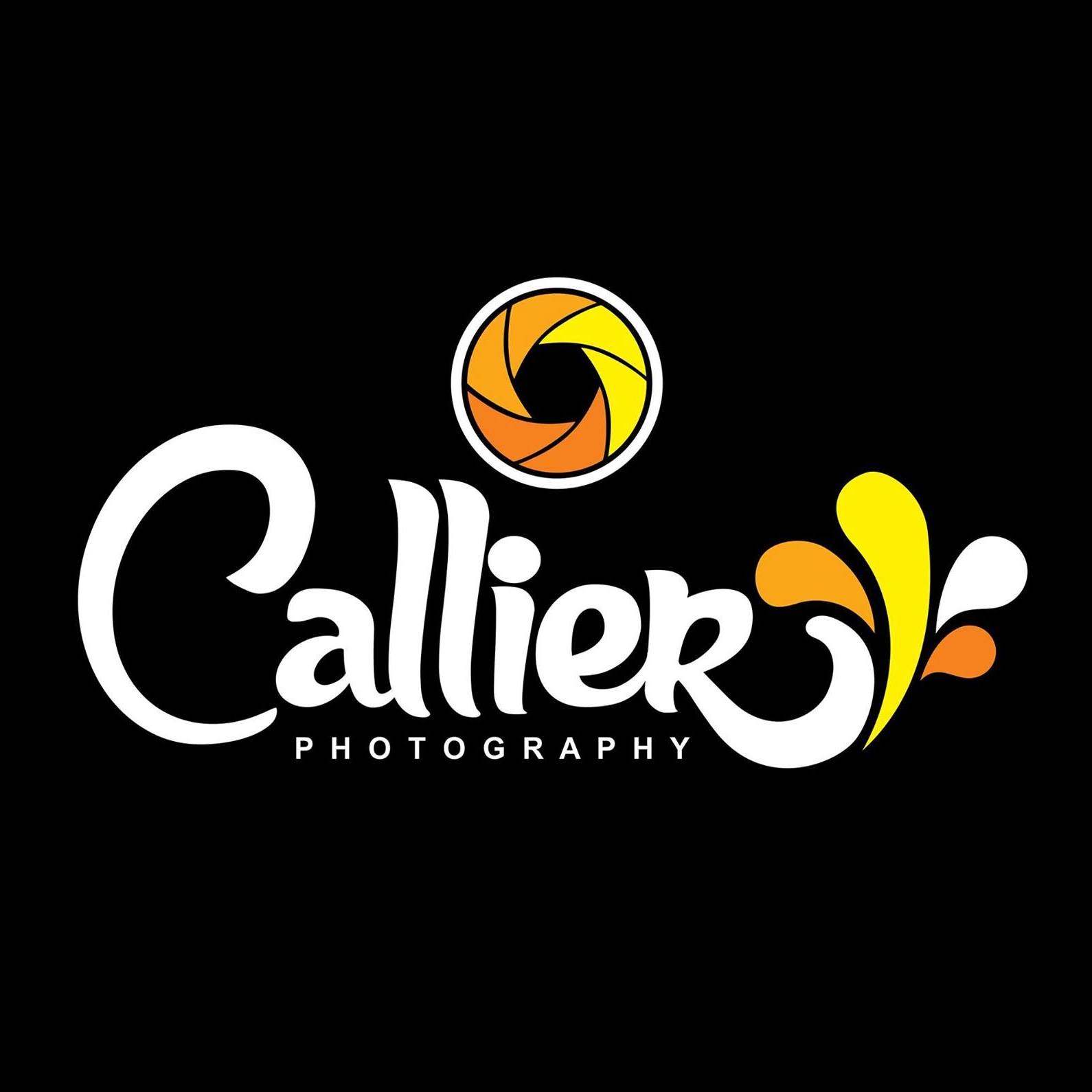 Callier Photography