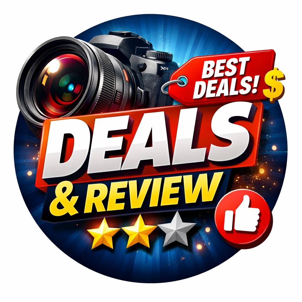 Deals & Review | South San Francisco CA
