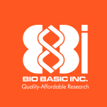 Bio Basic Inc. | Markham ON