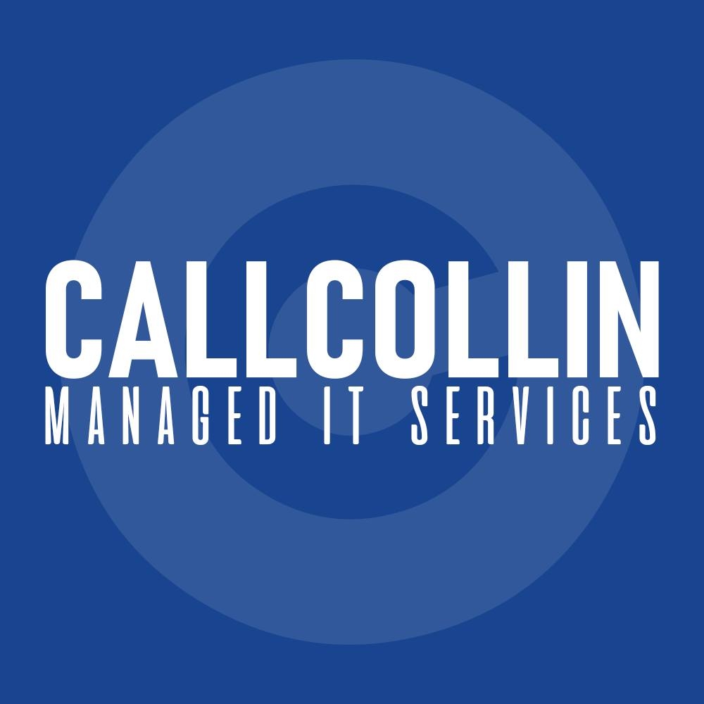 Collin's Computer Services - callcollin.com