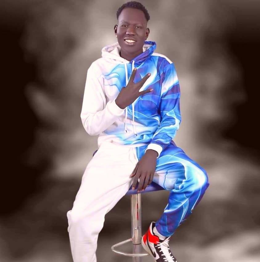 NBA Rapper