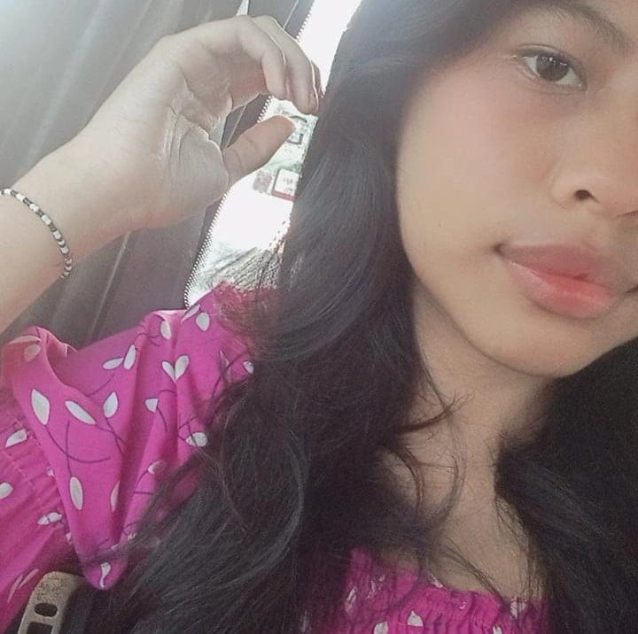 Zury Reyes