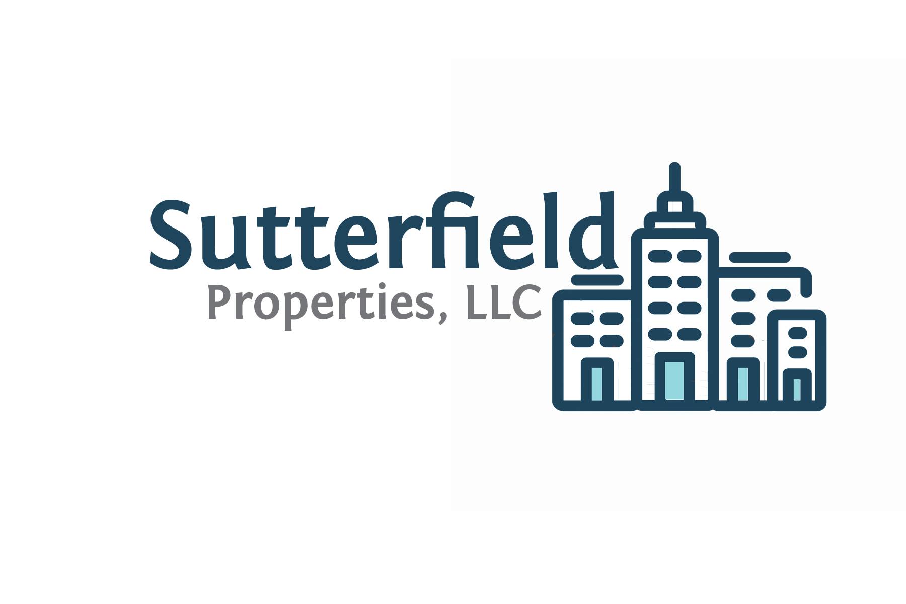 Sutterfield Properties, LLC | Bartlesville OK