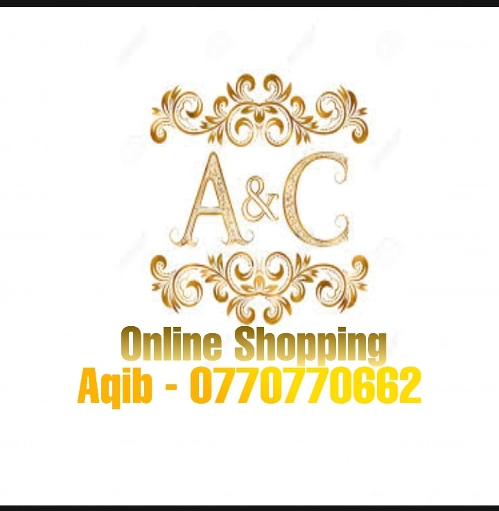 Spring & Summer - SHOP ONLINE! WWW.SPRINGANDSUMMER.LK Get... | Facebook