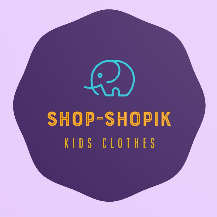 Shop-Shopik