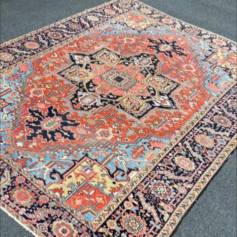 palace_rugs_wilton