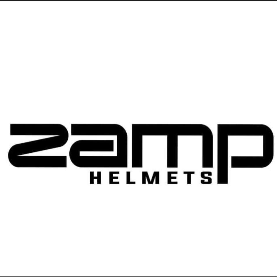 Angels - 2026 s’annonce comme une année de renouveau pour le Angels ...