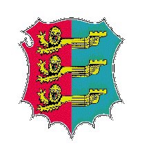 Profile for The Cinque Ports