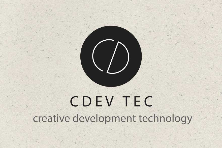 CDev Tec | Phnom Penh
