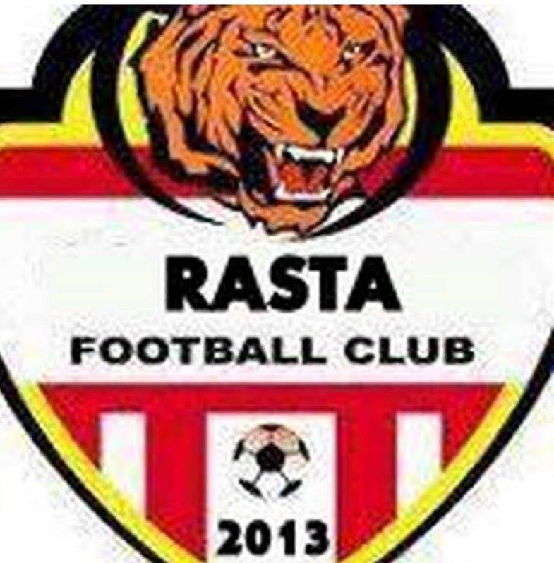 Fc Rasta