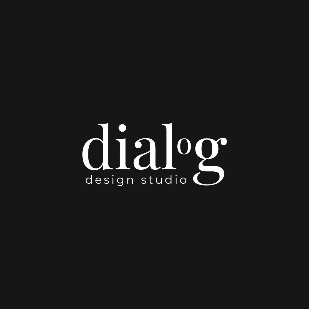 Dialog Design Studio | Denpasar