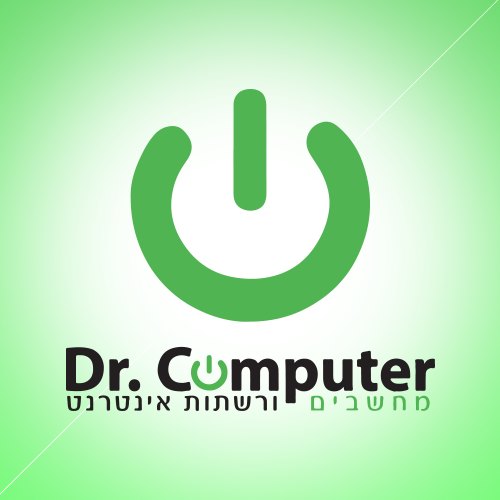 Dr.computer