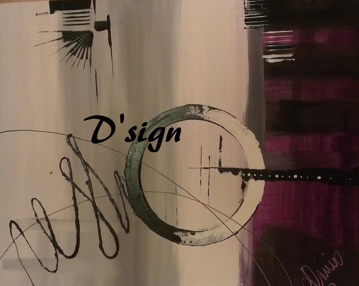 Divino Design | Bern