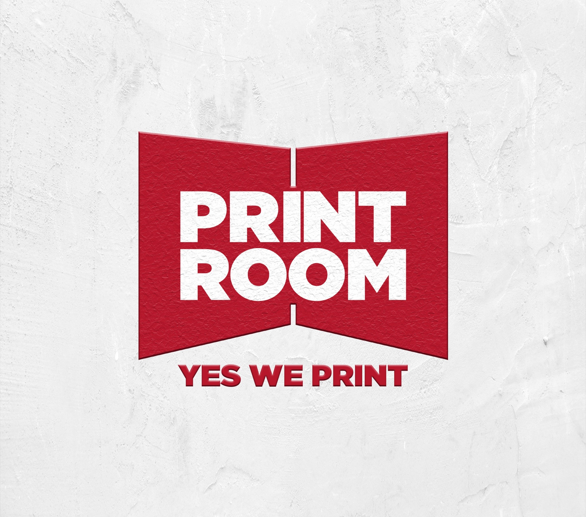 Print Room | Durango