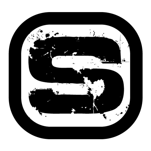 Strong Inside - Jiu-Jitsu Studio - “Quanto mais confiança você tem ...
