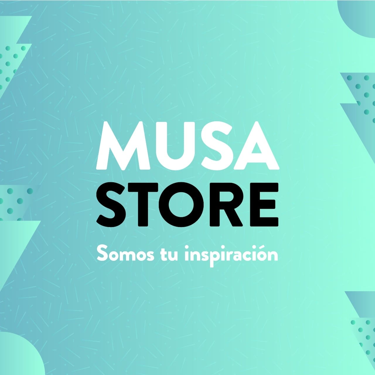 Musa Store