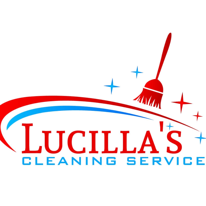 Lucilla Cleaning Services Valdosta GA