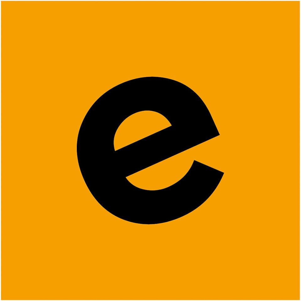 Expro Advertising | Nikaweratiya
