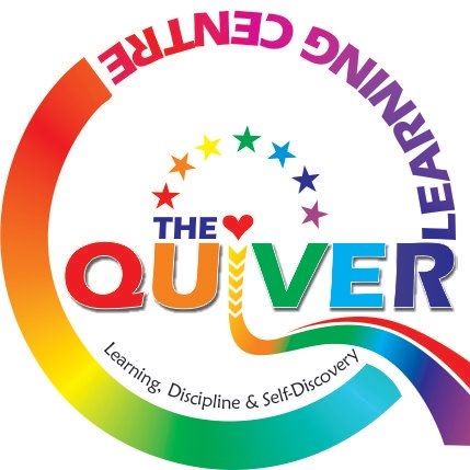 The Quiver Learning Centre | Jos