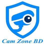 CamZone | Narajanganj
