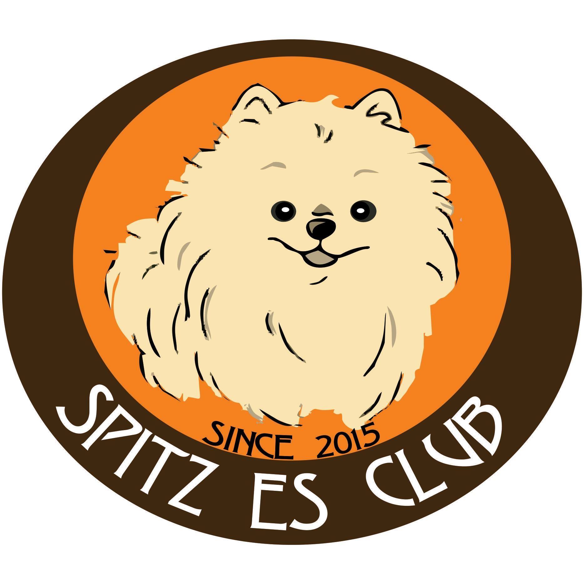 Spitz ES Club | Vitória ES