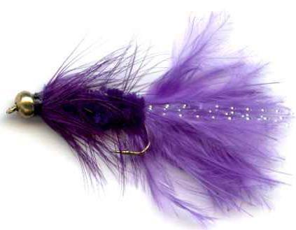 fishing flies and lures kenya Fly Rod Chronicles Classic Trout Fly Assortment 4pcs;Elk Hair Caddis fly 0range Fly Fishing in Kenya: A
