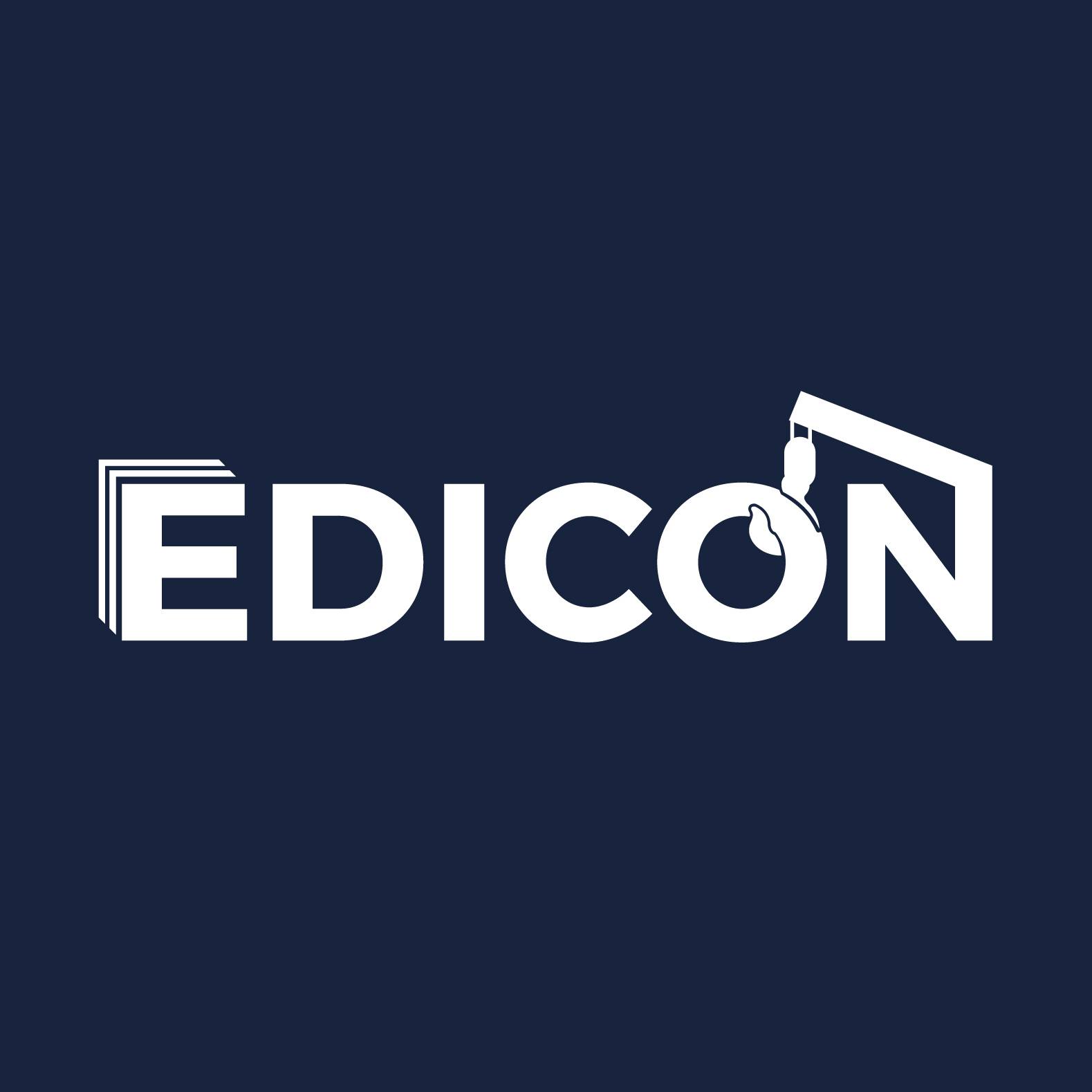 Edicon | Mérida