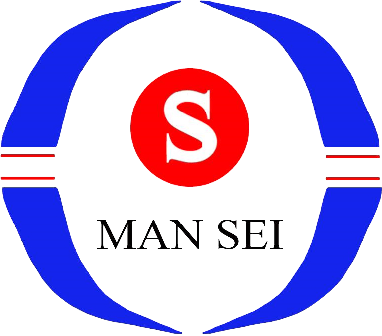 Mansei Techno Phils. Corp.