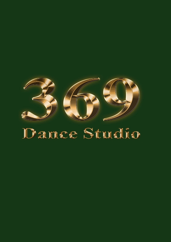 369 Studio