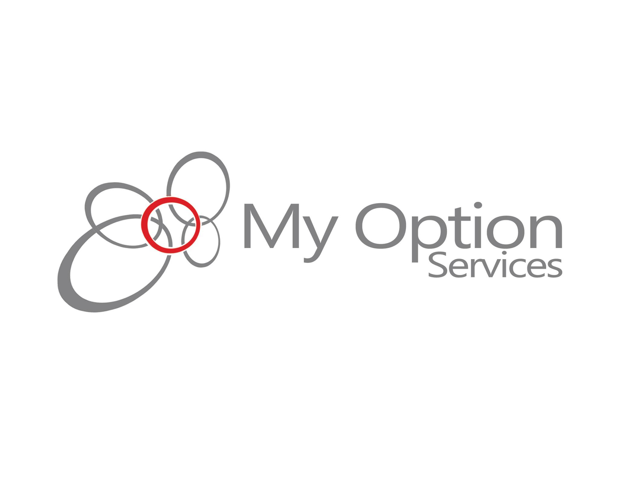 My Option Services