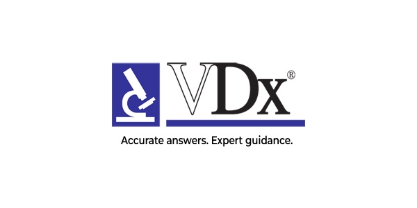 VDx Veterinary Diagnostics