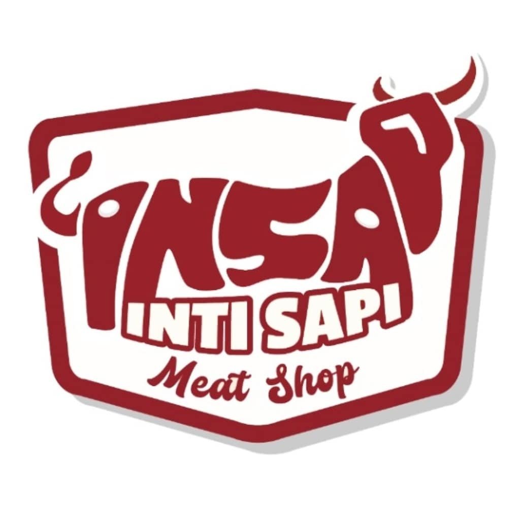 INSAP - Inti Sapi Meat Shop