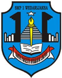 SMP NEGERI 1 WEDARIJAKSA